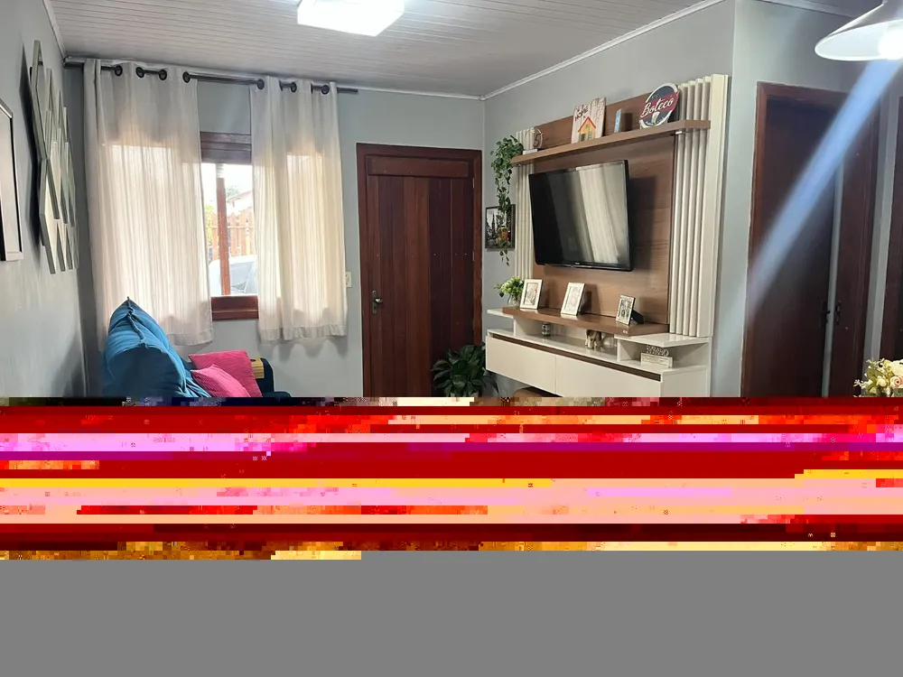 Apartamento, 2 quartos, 41 m² - Foto 4