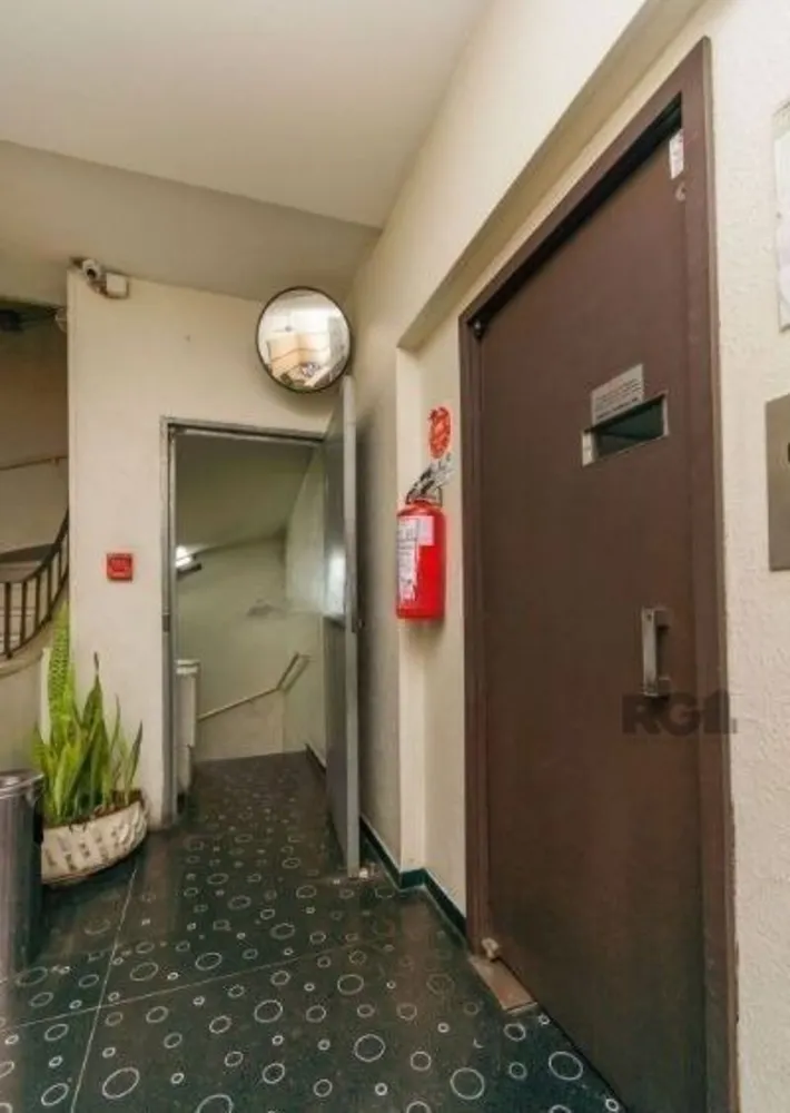 Apartamento, 3 quartos, 107 m² - Foto 3
