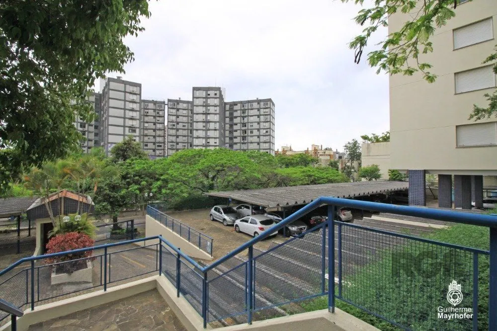 Apartamento, 3 quartos, 107 m² - Foto 11