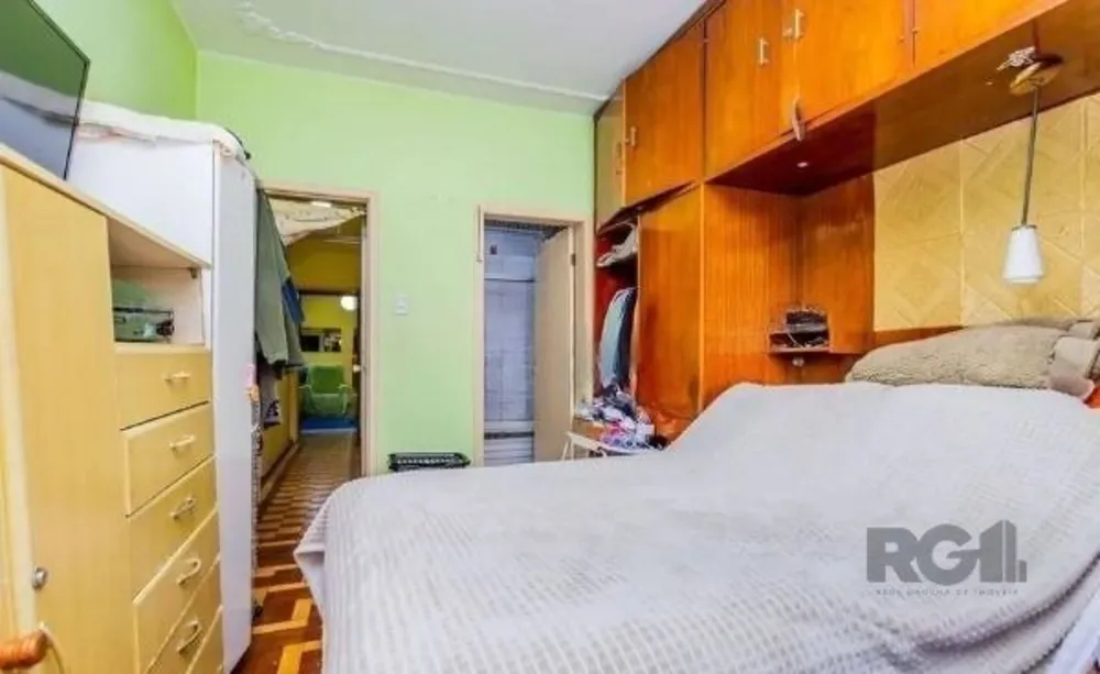 Apartamento, 3 quartos, 107 m² - Foto 4