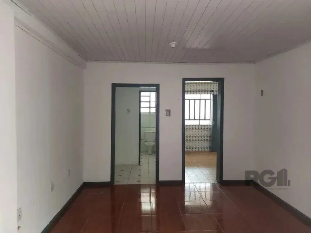 Sala-Conjunto, 98 m² - Foto 2