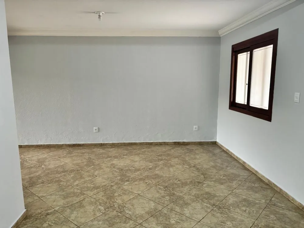 Sobrado, 3 quartos, 136 m² - Foto 9