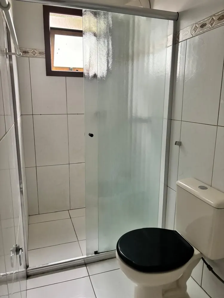 Sobrado, 3 quartos, 134 m² - Foto 3