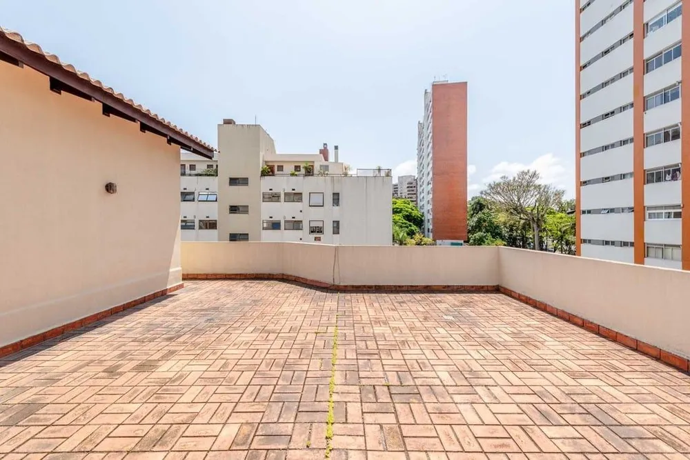 Cobertura, 5 quartos, 450 m² - Foto 4