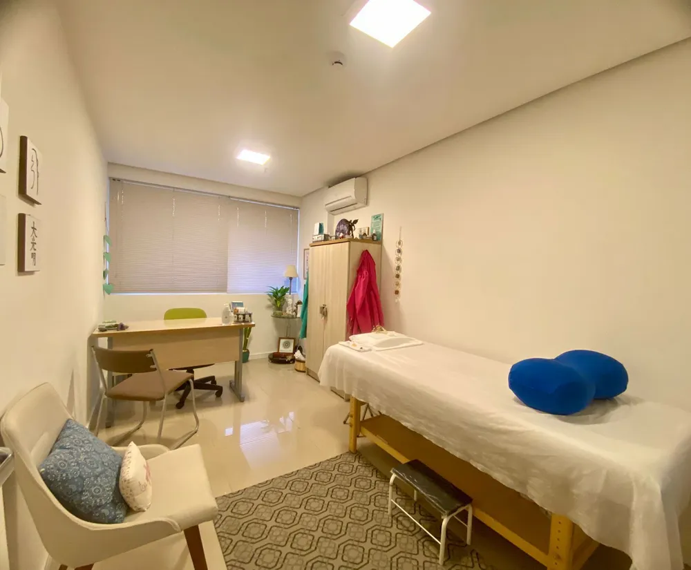 Sala-Conjunto, 39 m² - Foto 3