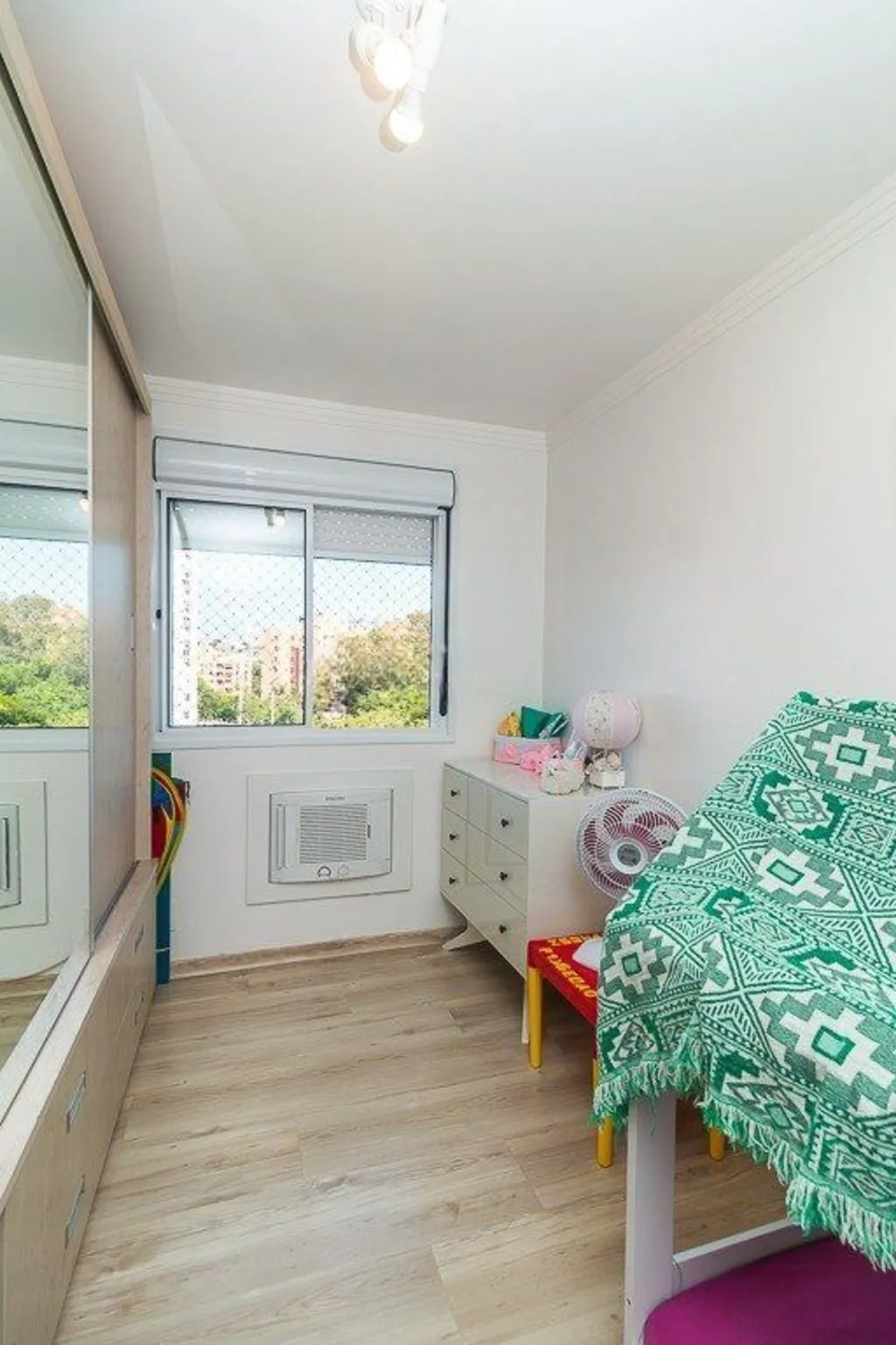 Terreno, 721 m² - Foto 2