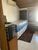 Casa, 3 quartos, 78 m² - Foto 8