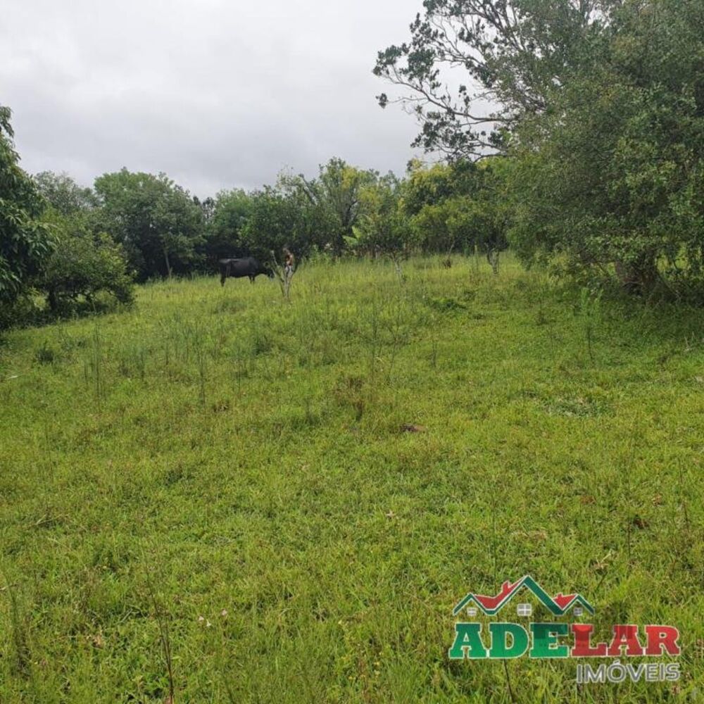 Terreno à venda, 1m² - Foto 1