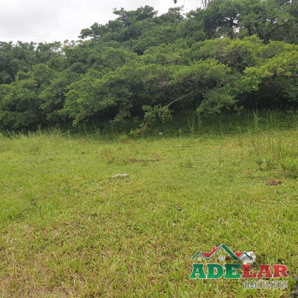 Terreno à venda, 1m² - Foto 2