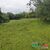Terreno, 3713 m² - Foto 1