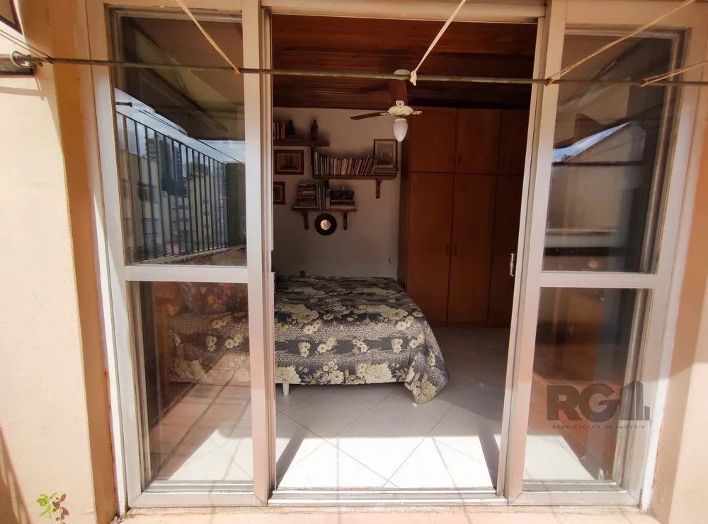 Cobertura, 2 quartos, 76 m² - Foto 3