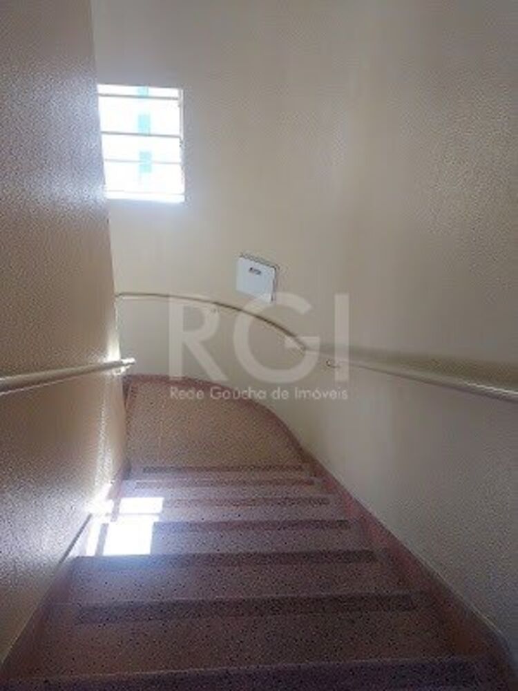 Apartamento à venda com 2 quartos, 62m² - Foto 8