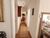 Apartamento, 2 quartos, 62 m² - Foto 4
