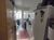 Apartamento, 2 quartos, 62 m² - Foto 3