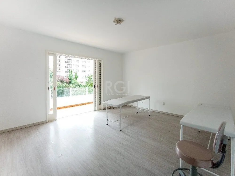 Casa, 5 quartos, 75 m² - Foto 4