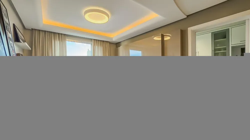 Casa, 5 quartos, 75 m² - Foto 6