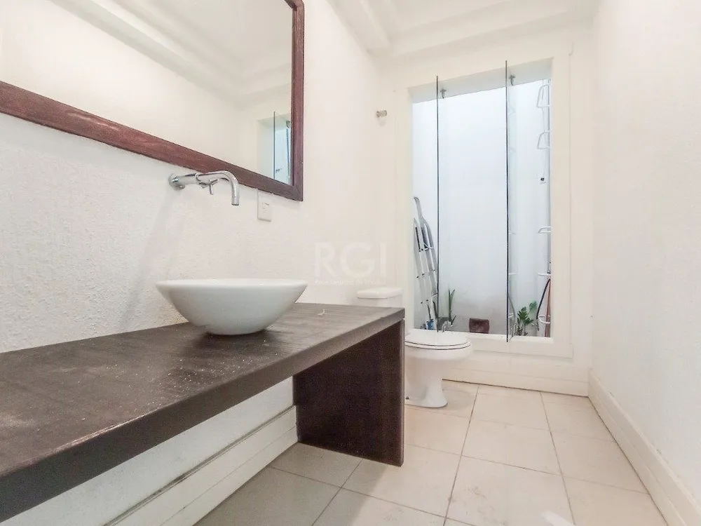 Casa, 5 quartos, 75 m² - Foto 3