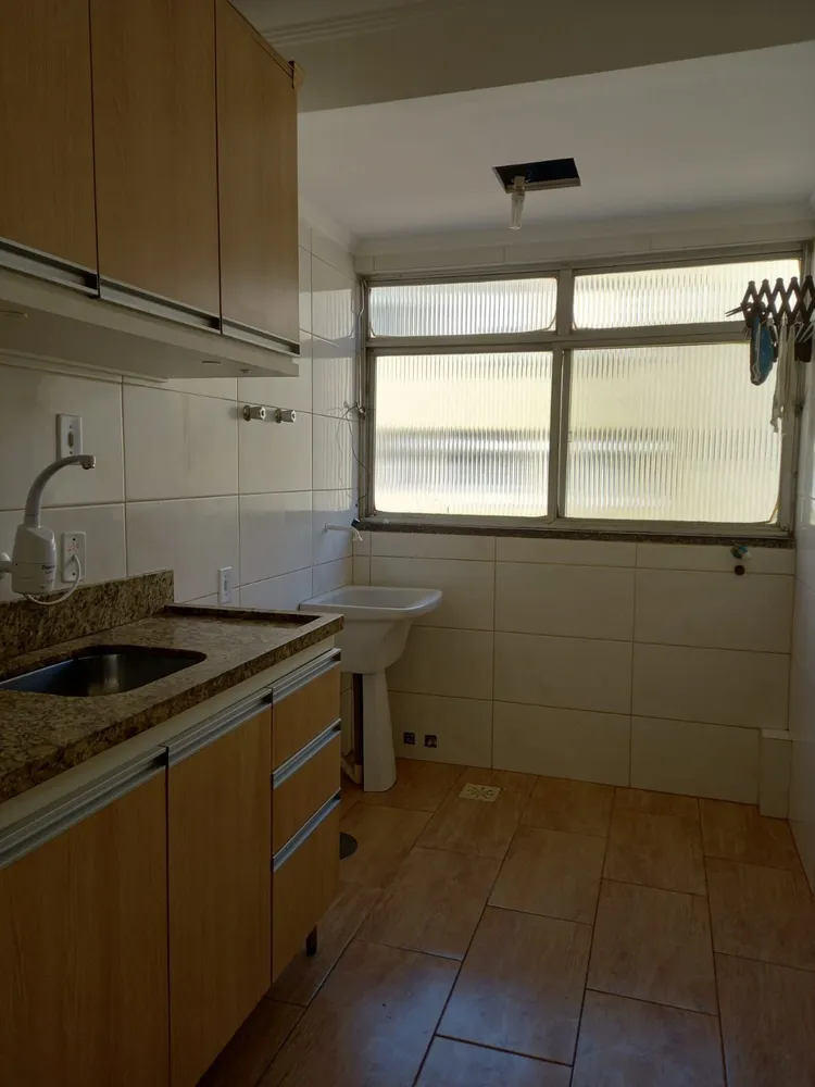 Apartamento, 2 quartos, 80 m² - Foto 5