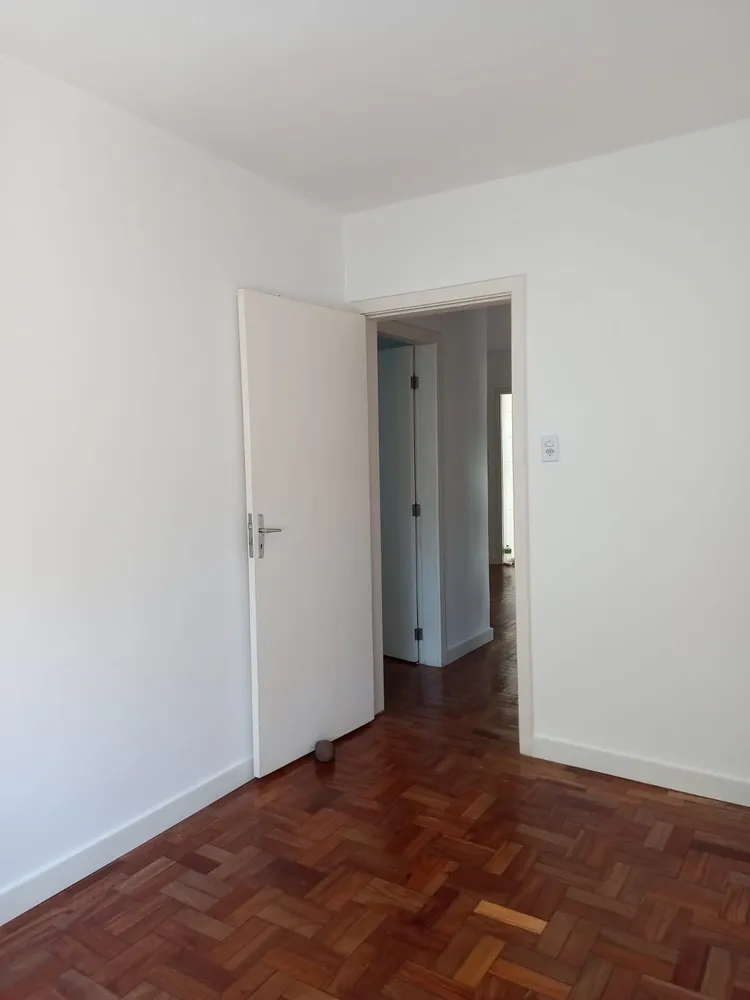 Apartamento, 2 quartos, 80 m² - Foto 1
