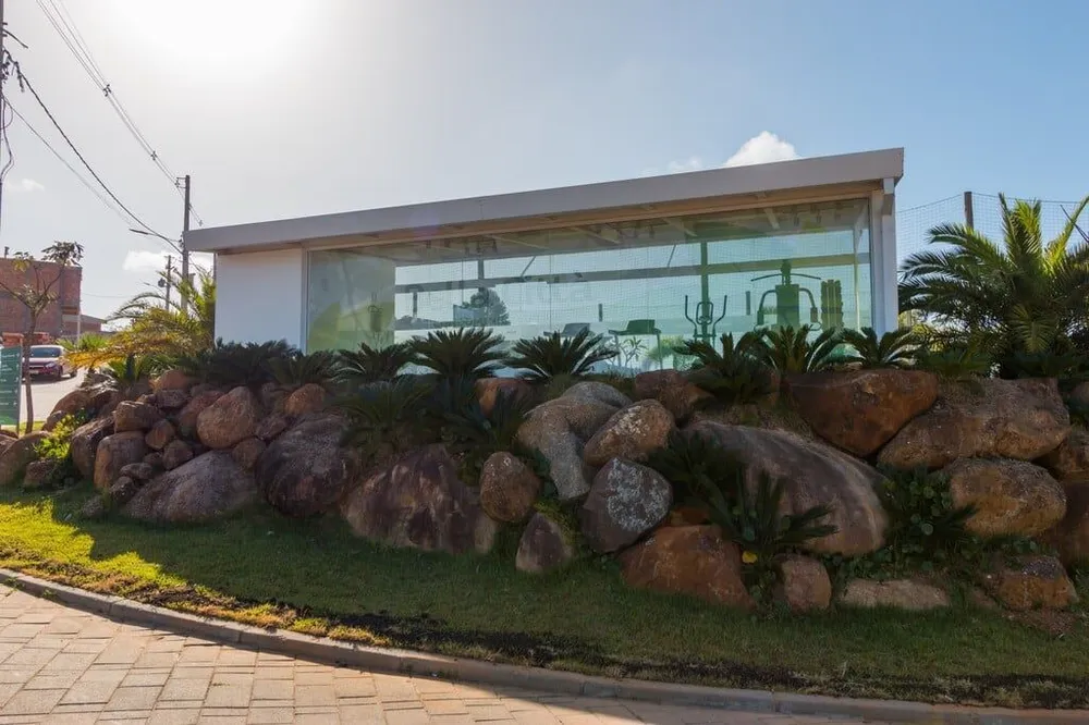 Terreno - Foto 1