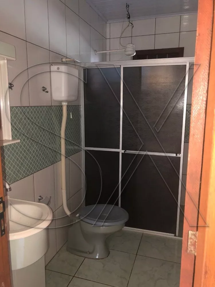 Casa à venda com 2 quartos, 75m² - Foto 3