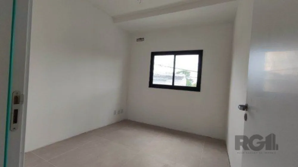 Apartamento, 2 quartos, 63 m² - Foto 5