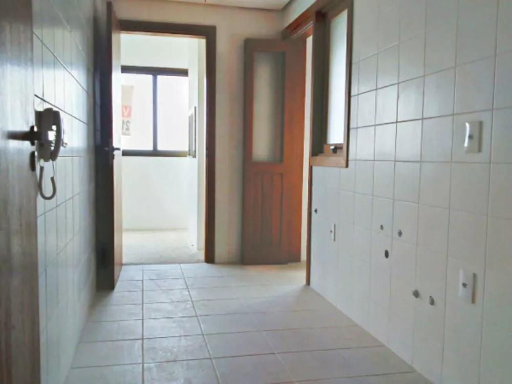 Apartamento à venda com 2 quartos, 74m² - Foto 7