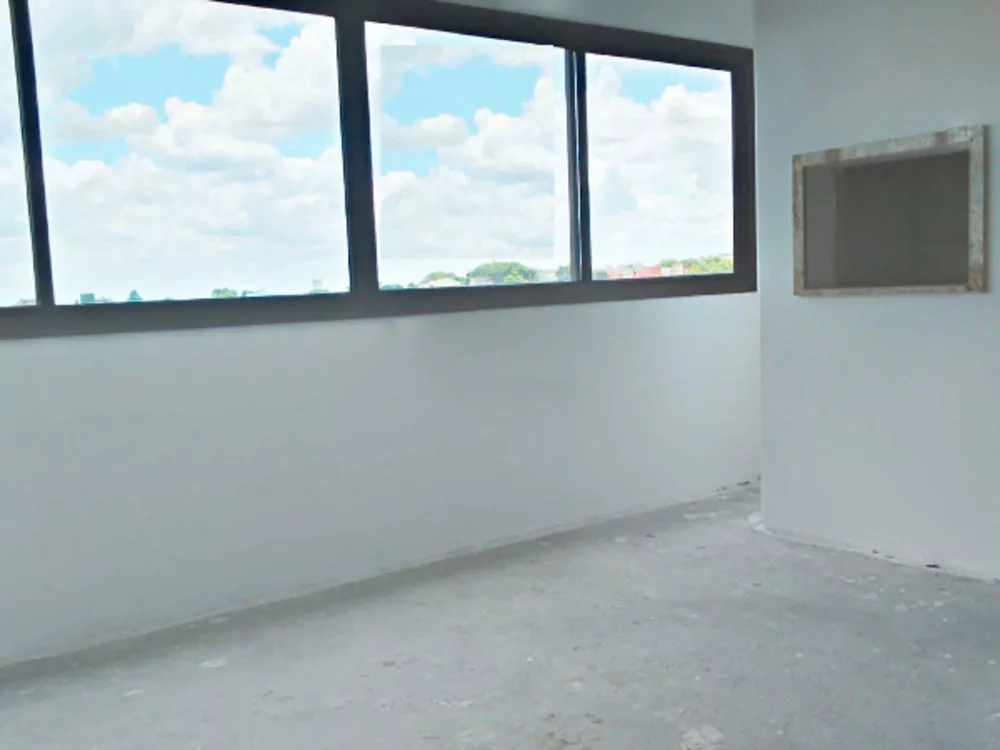 Apartamento à venda com 2 quartos, 74m² - Foto 5