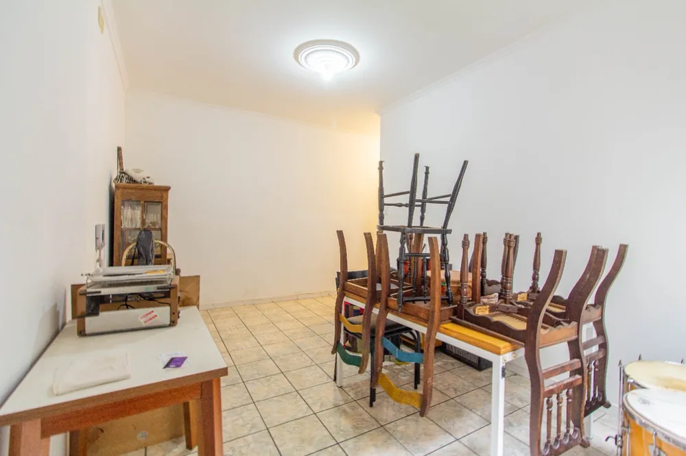 Depósito-Galpão, 64 m² - Foto 1