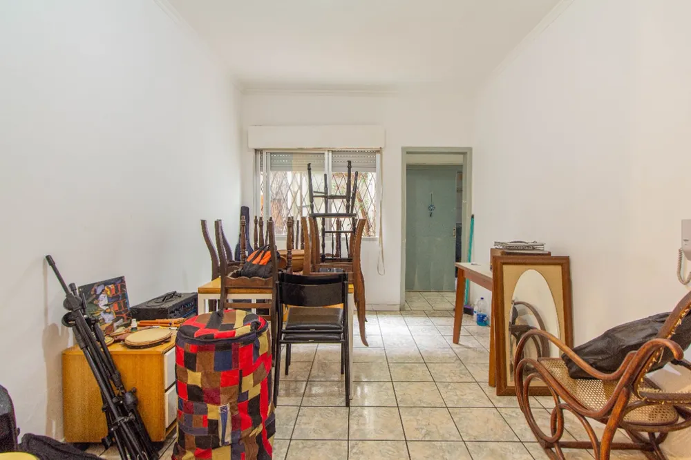 Depósito-Galpão, 64 m² - Foto 2