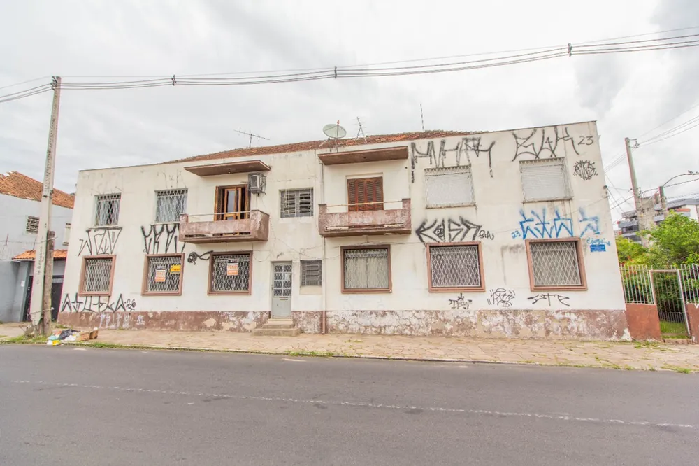Depósito-Galpão, 64 m² - Foto 8