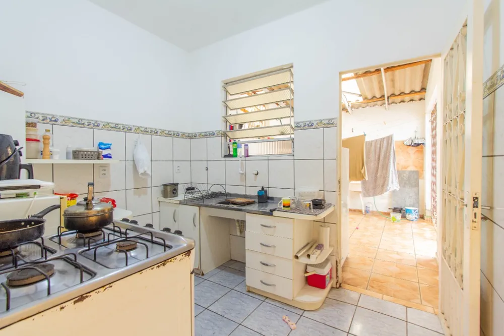 Depósito-Galpão, 64 m² - Foto 5