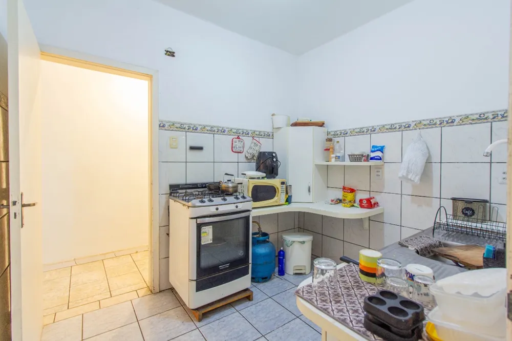 Depósito-Galpão, 64 m² - Foto 6