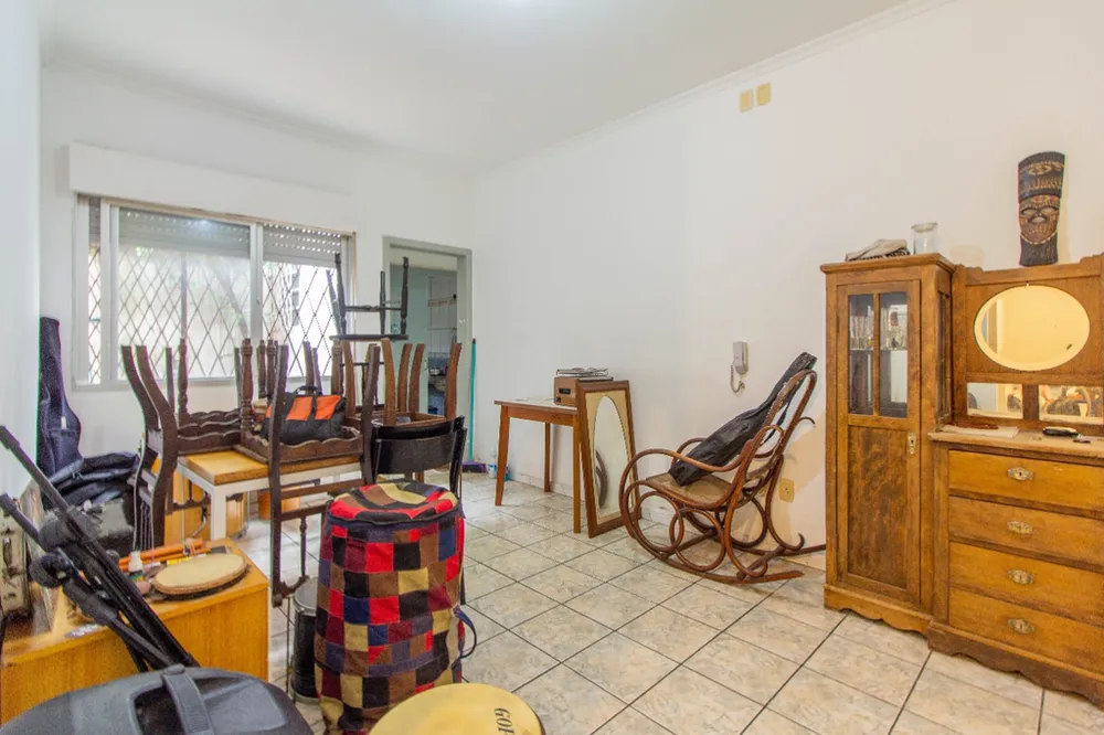 Depósito-Galpão, 64 m² - Foto 4