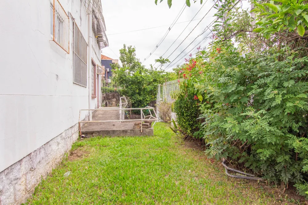 Depósito-Galpão, 64 m² - Foto 7