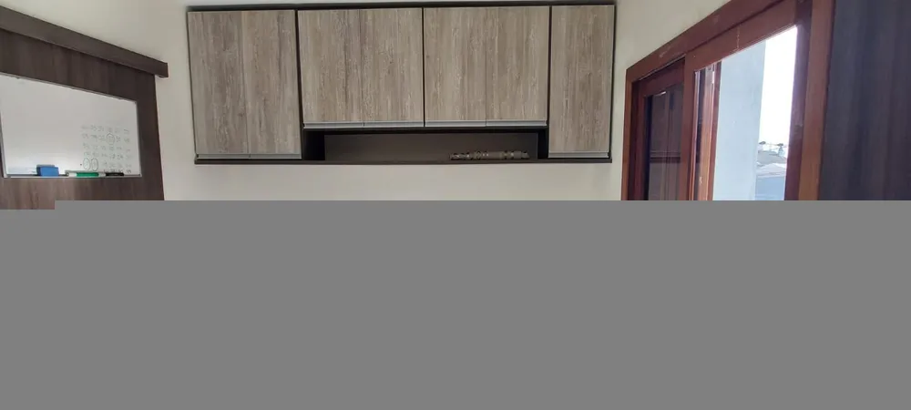 Apartamento, 2 quartos, 56 m² - Foto 3
