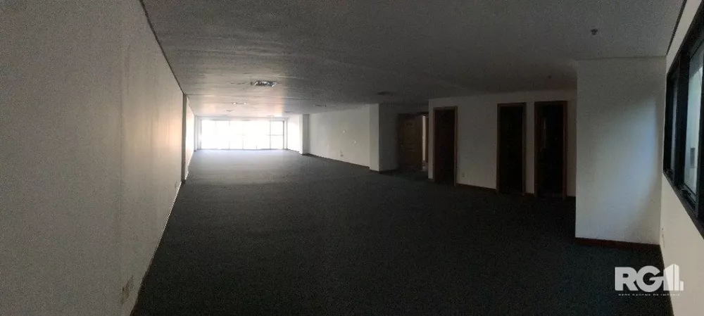 Conjunto Comercial-Sala à venda, 162m² - Foto 2