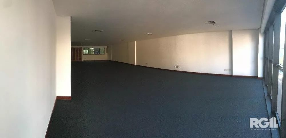 Conjunto Comercial-Sala à venda, 162m² - Foto 1