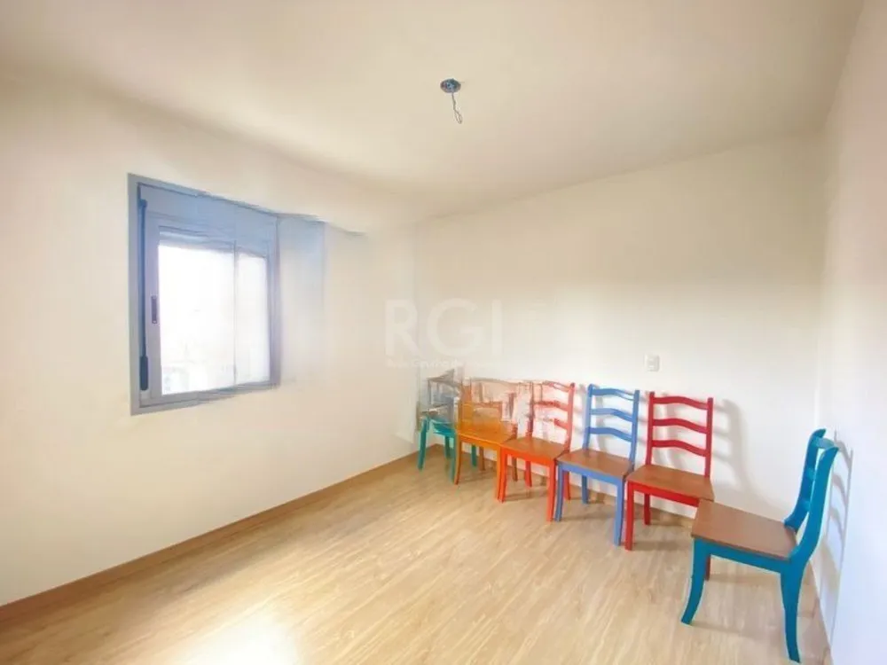 Casa, 3 quartos, 99 m² - Foto 5