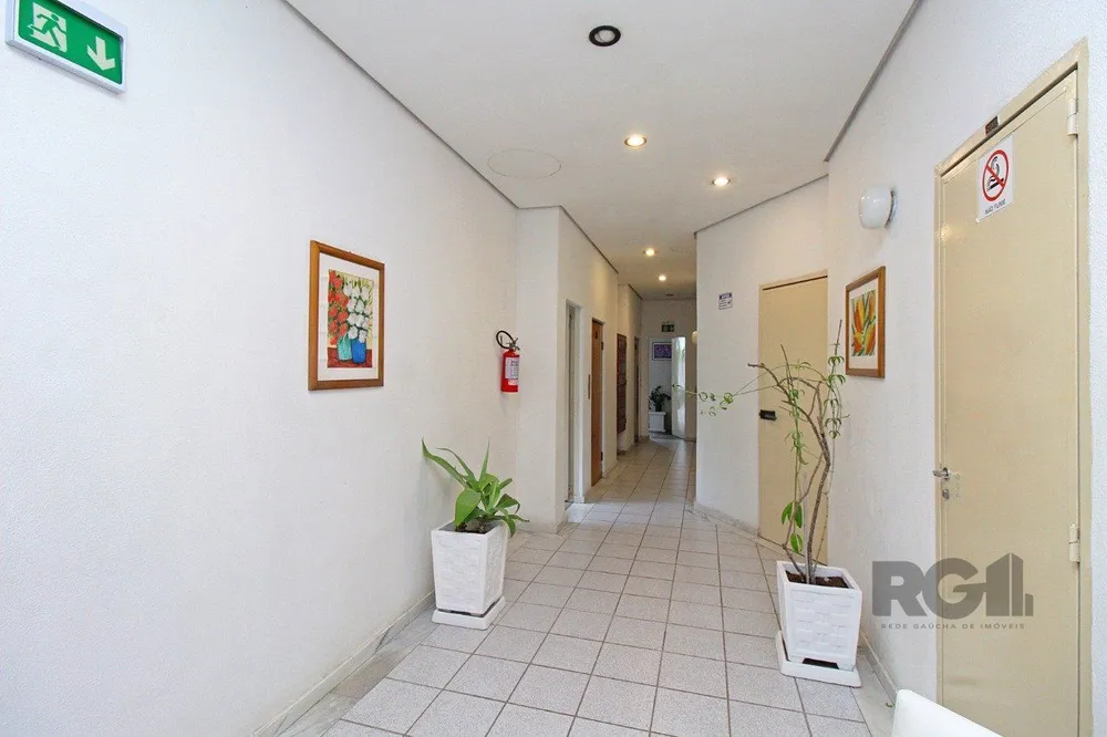 Casa, 3 quartos, 399 m² - Foto 9