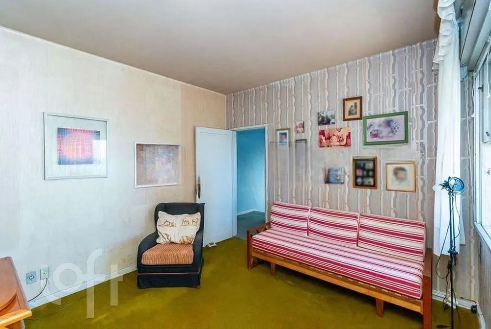 Casa, 3 quartos, 399 m² - Foto 10