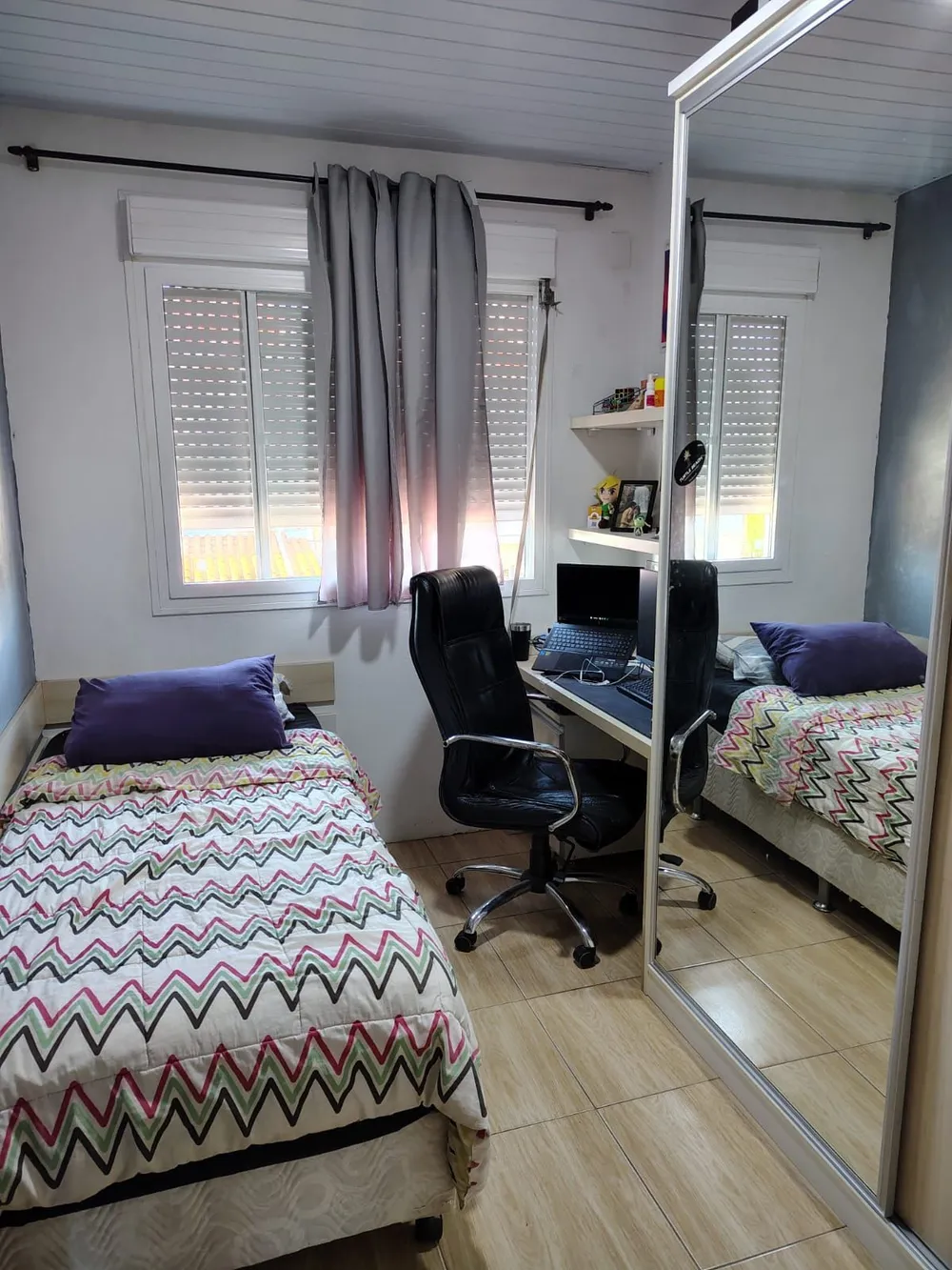 Casa, 3 quartos, 401 m² - Foto 5