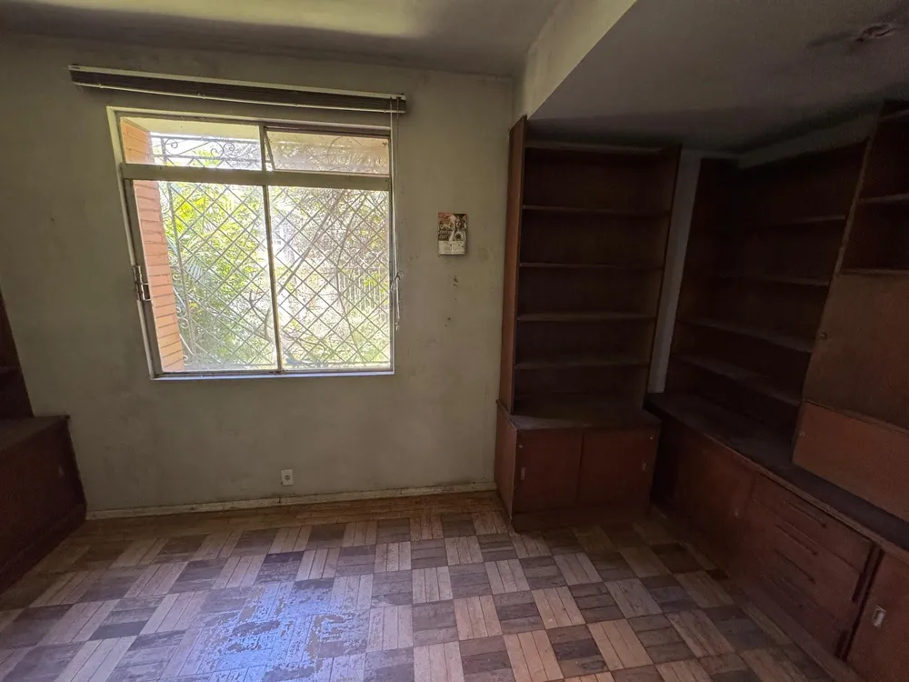 Apartamento, 1 quarto, 57 m² - Foto 4