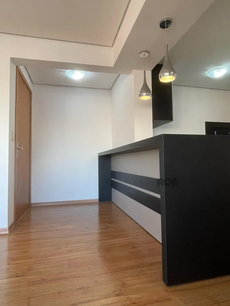 Casa de Condomínio, 2 quartos - Foto 3