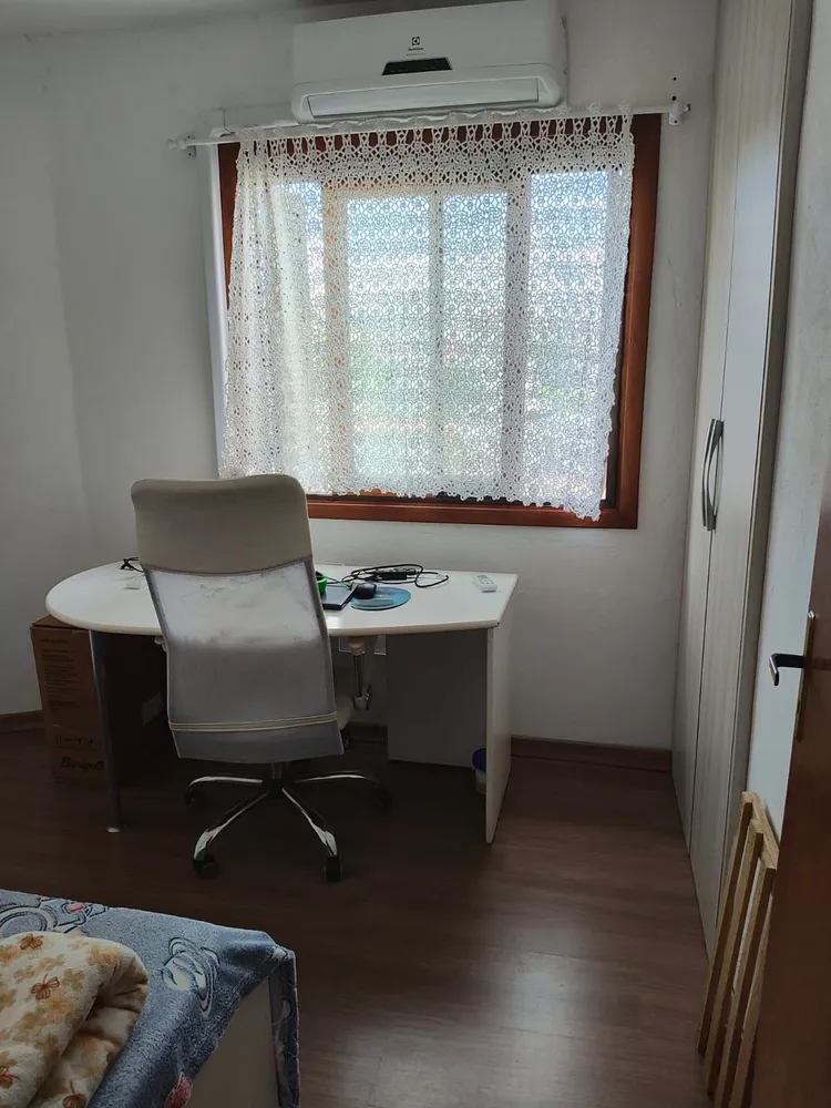 Casa de Condomínio, 2 quartos - Foto 2