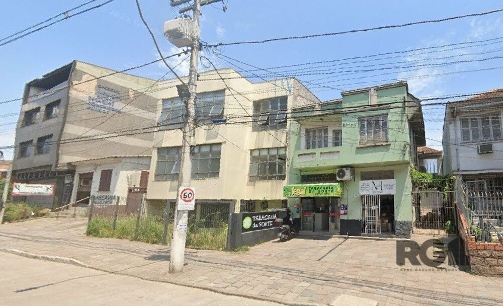 Prédio Inteiro à venda, 201m² - Foto 2