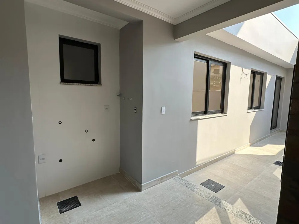 Casa, 3 quartos, 94 m² - Foto 3