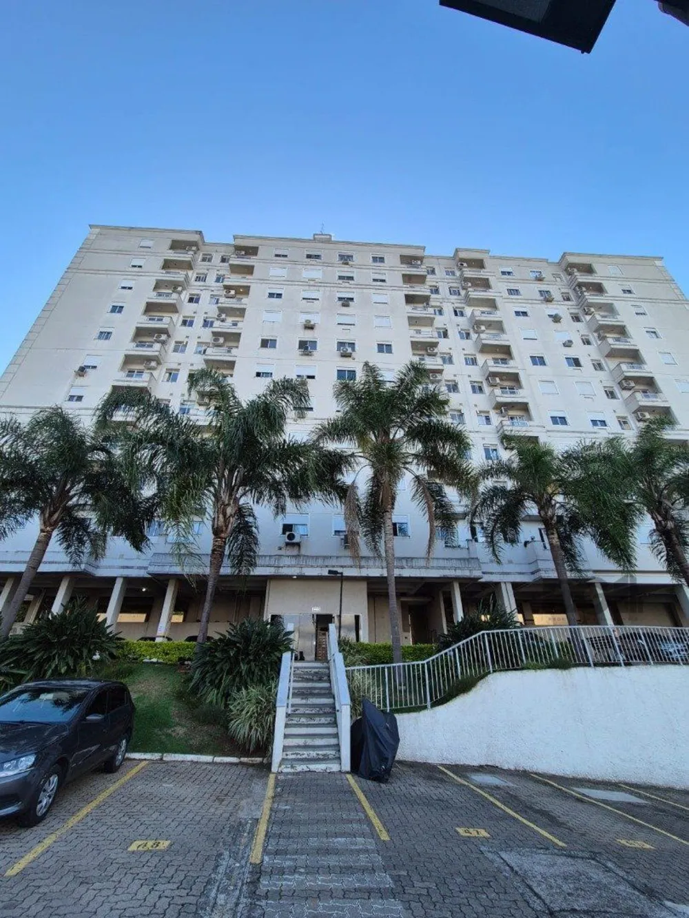 Casa, 3 quartos, 109 m² - Foto 3