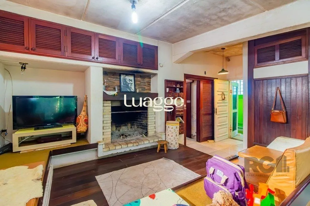 Terreno, 329 m² - Foto 3