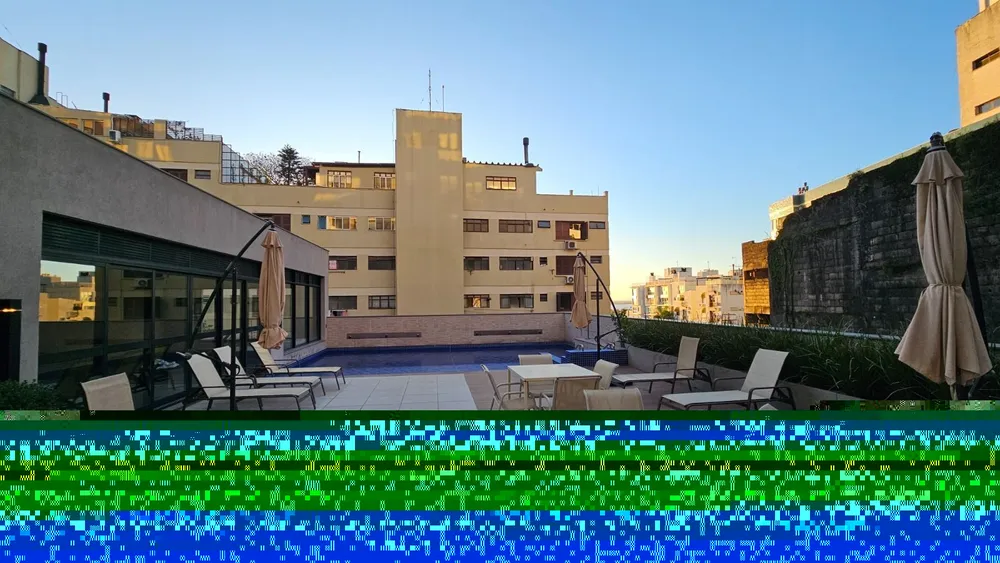 Casa, 2 quartos, 116 m² - Foto 4